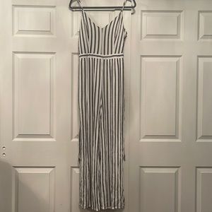 American Eagle Jumpsuit